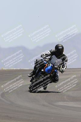 media/May-27-2023-TrackXperience (Sat) [[0386355c23]]/Level 2/Session 6 (Turn 12)/